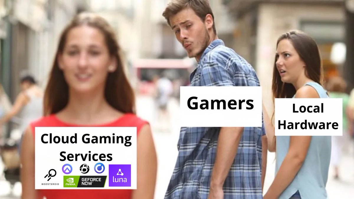 GhostStrats tweet media