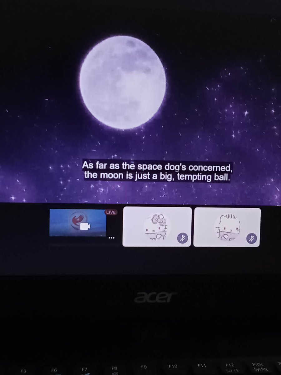 _kimjiya's tweet image. late birthday celebration w @leejiya_