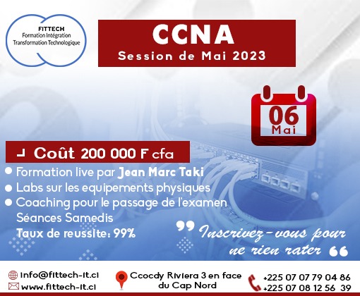 FITTECH FITTECH (@fittech_it) on Twitter photo 