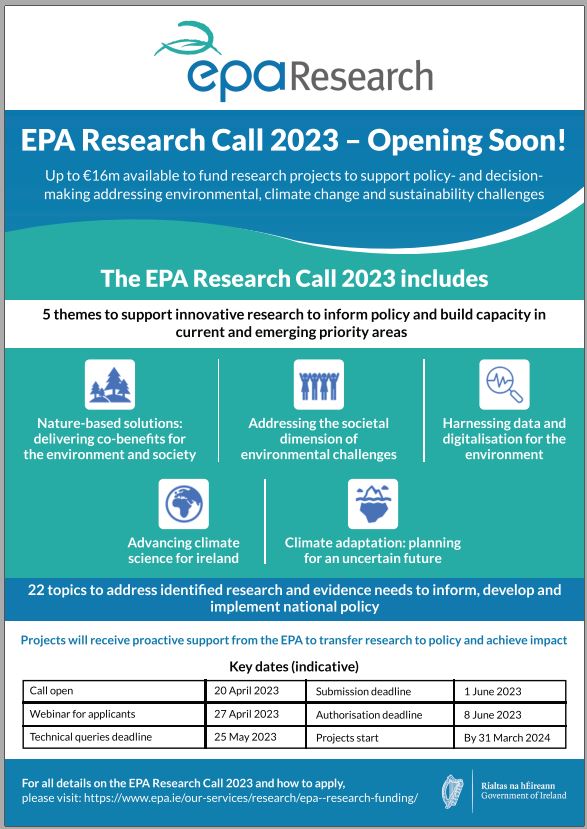EPAIreland tweet picture