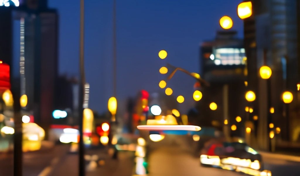 Today's the day for Urbanism in Focus: City Lights and Signs. Don't miss out on this exciting event hosted by Leicester Urban Observatory and the ILP. 

To secure your place, book here:  ow.ly/JHY450NKwun