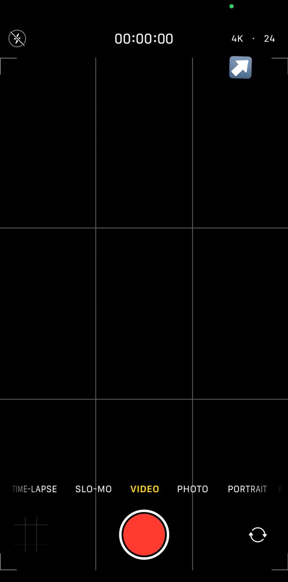 King Pocco 👑 🎥🇬🇭 on Twitter "8. You can change the formats directly