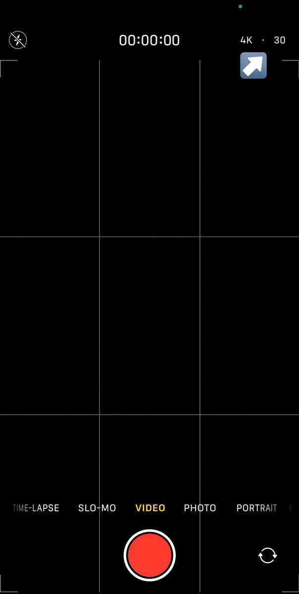 King Pocco 👑 🎥🇬🇭 on Twitter "8. You can change the formats directly