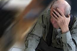 El test de los 7 minutos es una de las pruebas más utilizadas para diferenciar el envejecimiento normal del que está producido por la demencia y más en concreto por el #Alzheimer, gracias a que permite un rápido diagnóstico.
stimuluspro.com/blog/test-de-l…

#stimulus #estimulacion