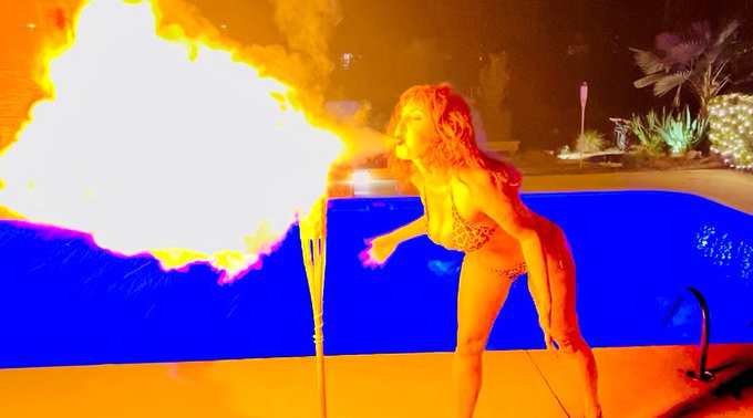 Learning new tricks with @TatianaSteele69 https://t.co/G7tBmawVkk<a class="tags" target="_blank" title="On Twitter" href="/?out=eyJ0eXAiOiJKV1QiLCJhbGciOiJIUzUxMiJ9.eyJpYXQiOjE3MjE4Nzg1MTksImlzcyI6InR3cG9ybnN0YXJzLmNvbSIsIm5iZiI6MTcyMTg3ODUxOSwiZXhwIjoxNzUzNDE0NTE5LCJyZWRpcmVjdF91cmwiOiJodHRwczovL3R3aXR0ZXIuY29tL1RhdGlhbmFTdGVlbGU2OSJ9.WwP6AXXI1FSeTcmiVDRtVjW1JySH7MZZsDBVSiyLNyr-whfnebu3cHF6pxbV0jfx-yMu8n4fhNjXoyB5ugDzoA">@TatianaSteele69</a><a href="/tag/realloyalfans"class="tags"><span>#realloyalfans</span></a>