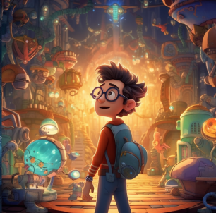 The Degen Den NFT Project 💡 tweet media