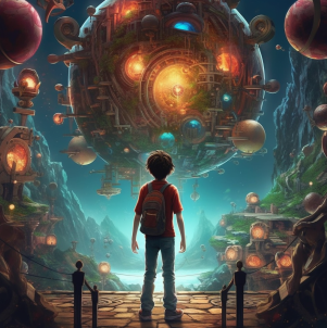 The Degen Den NFT Project 💡 tweet media