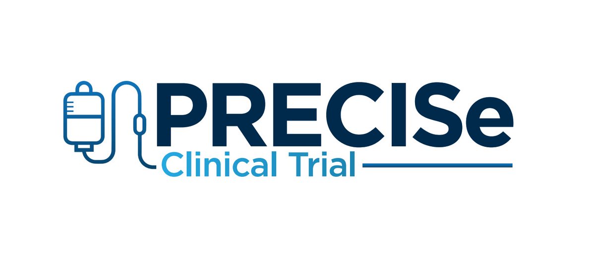 Vorige week werd de laatste patiënt geïncludeerd in de PRECISe studie van <a href="/MaastrichtUMC/">Maastricht UMC+</a> en <a href="/ZOLziekenhuis/">ZOL</a>! Kunnen we aantonen dat  inname van een hogere hoeveelheid eiwit leidt tot een beter herstel in patiënten opgenomen op IC? Het antwoord kennen we later dit jaar ... 😉