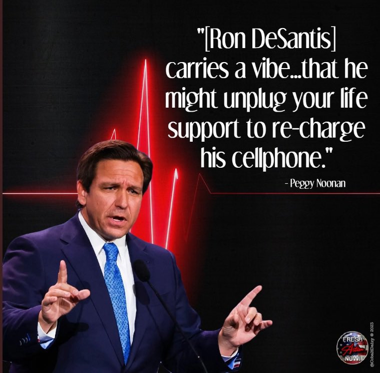 JHunt08404598's tweet image. Reminds me of Trump and Queen Elizabeth