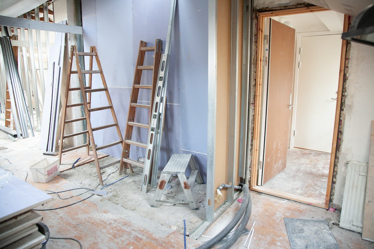 DJHElectrical_'s tweet photo. We specialise in all types of electrical work, including new construction, repairs, and remodels. Whatever type of residential or commercial project you have planned, we can meet all of your electrical needs.
#homeimprovement #electricalwork #electricians https://t.co/4Cwbc03O54