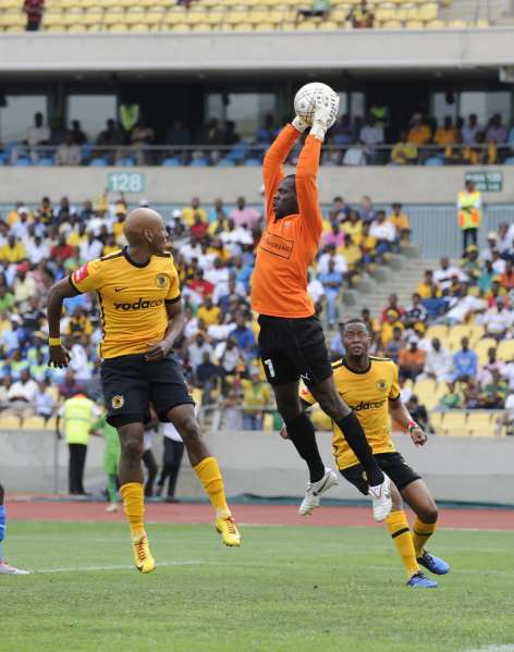 tapuwa campos kapini🇿🇼🇿🇼🇿🇼🇿🇼🇿🇼 tweet media