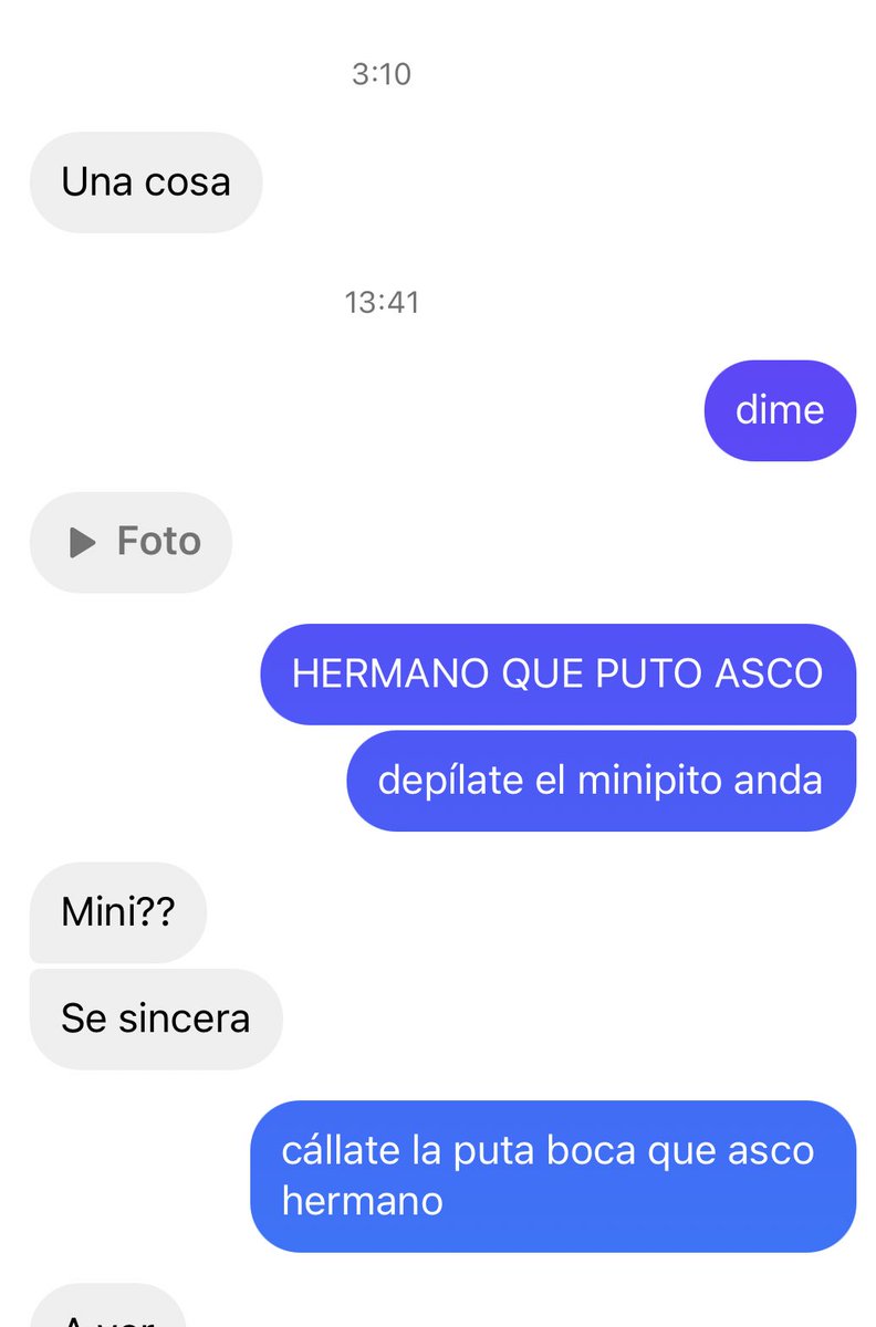 si tweet media