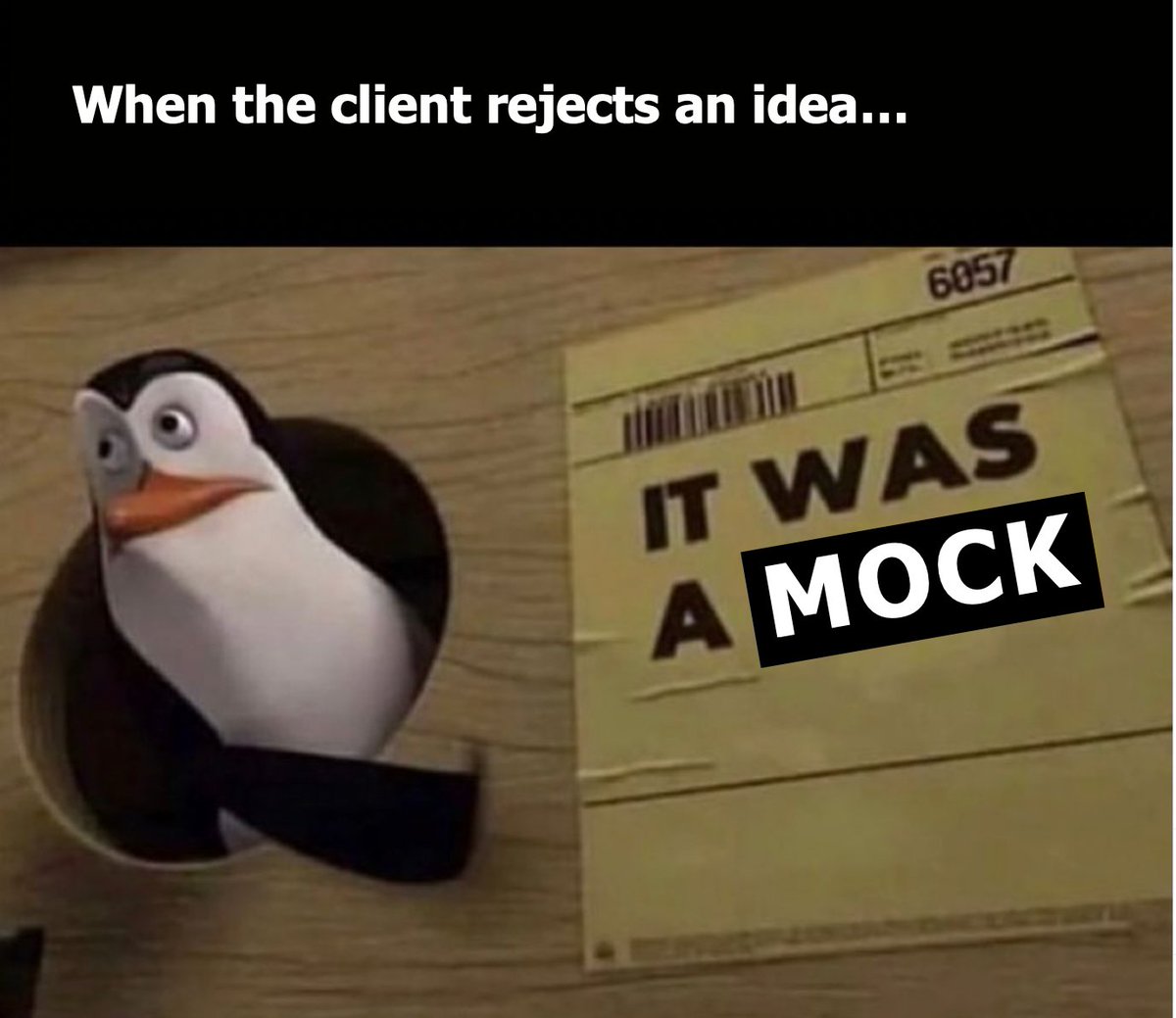 Follow for more design tips✨