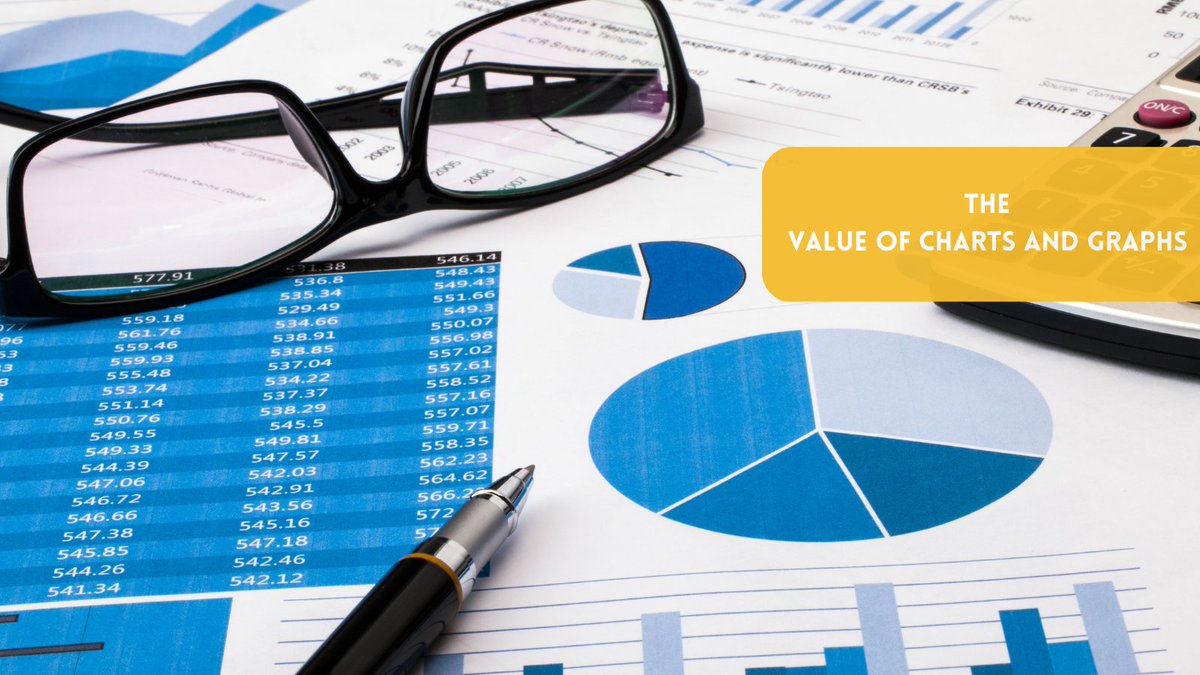 etsgroup_inc's tweet photo. Why use charts instead of data tables? Graphs and charts condense large amounts of information into easy-to-understand formats that clearly and effectively communicate important points. READ MORE --> https://t.co/OK9yzLvXbZ #charts #graphs #etsfl #ets #sixsigma #blackbelt https://t.co/tQKksx3q6v