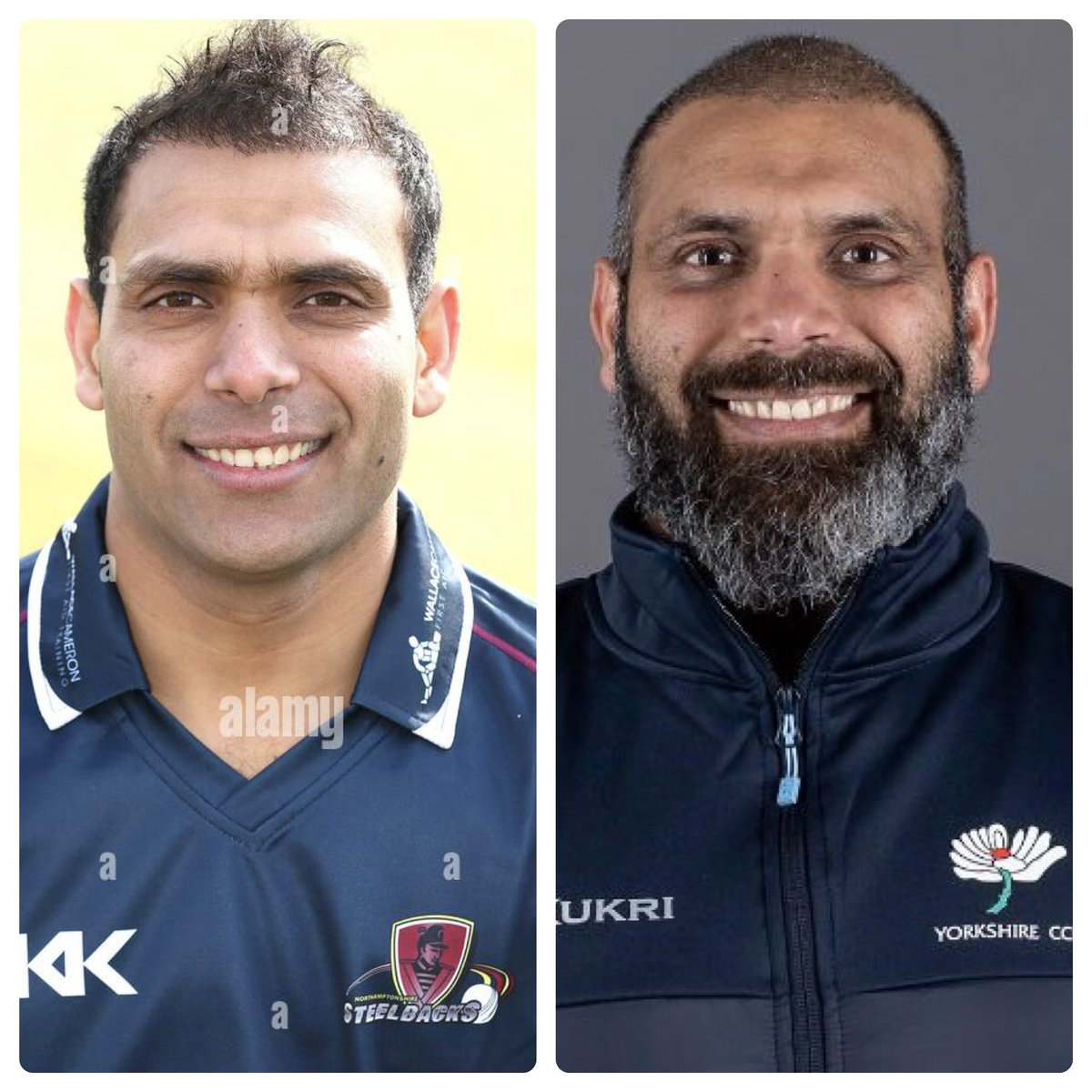 Muhammad Azharullah tweet media