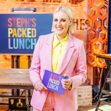 Vicious Cycle: Making PMDD Visible tweet media