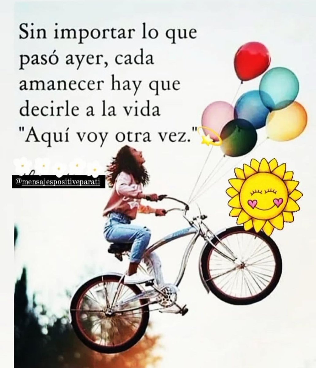 bollecochile's tweet photo. Y aquí...
       ¡¡vamos otra vez!!
Buenos días mundo Twitter ☕️🥰💫
#FelizJuevesATodos https://t.co/udOdnXN2xF