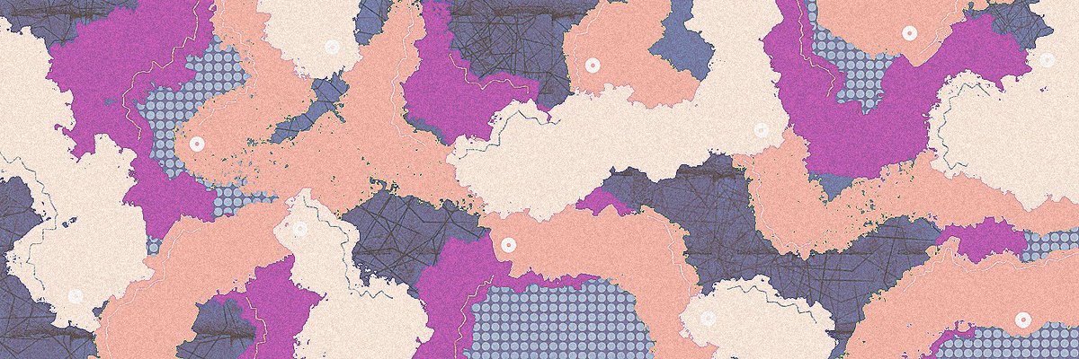 withthetora's tweet photo. °˖ 🗺️ ꔛ ₊ ⁺🍁 ₊
#withthtinx
#แจกเฮด https://t.co/IaoMfBqlDO