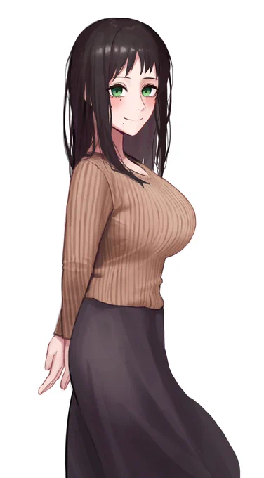 師匠… 