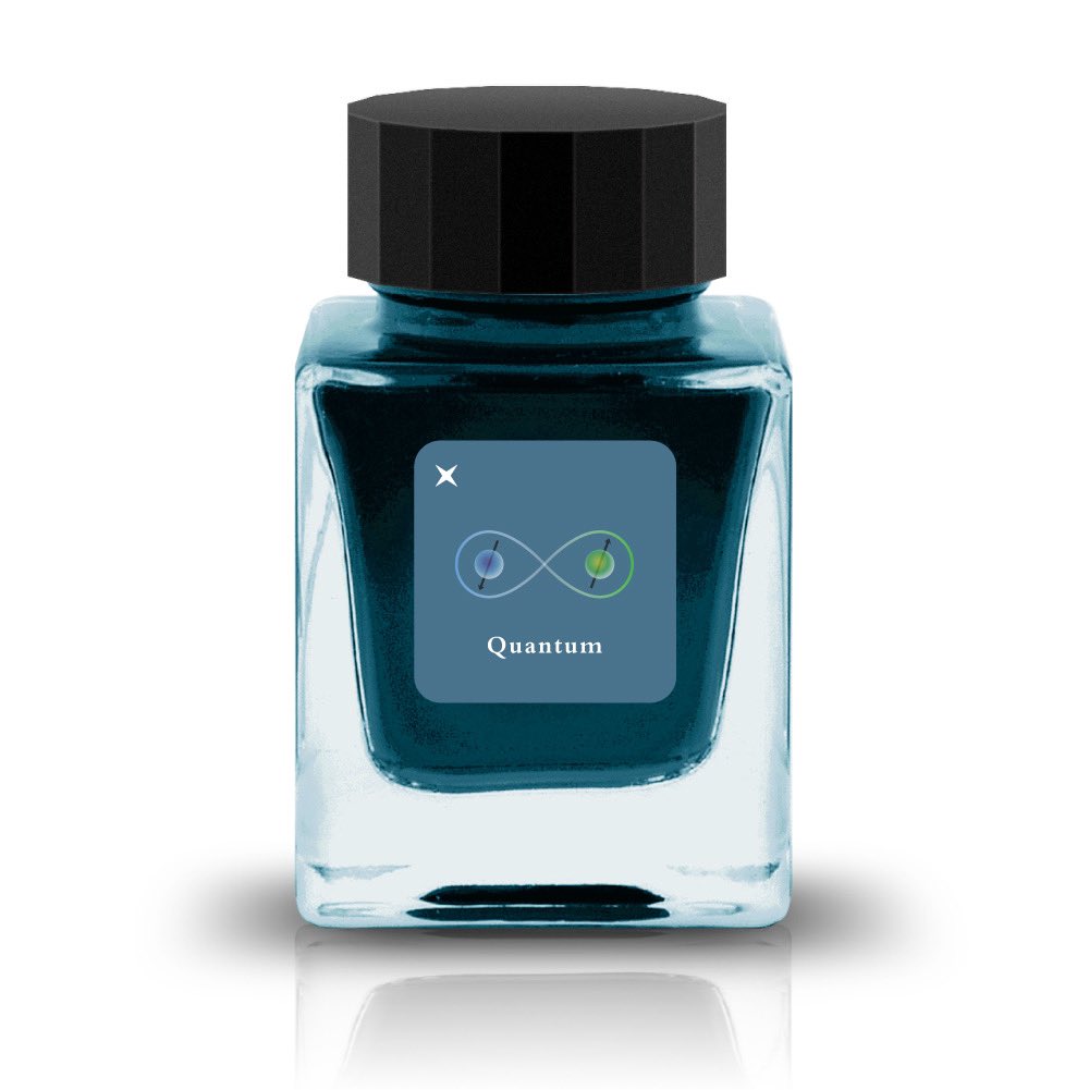 ボトルインク とのりむ×三光堂 Tono&Lims トノ＆リムズ 8本セット② ボトルインク とのりむ×三光堂 Tono&Lims トノ＆リムズ 8本セット③