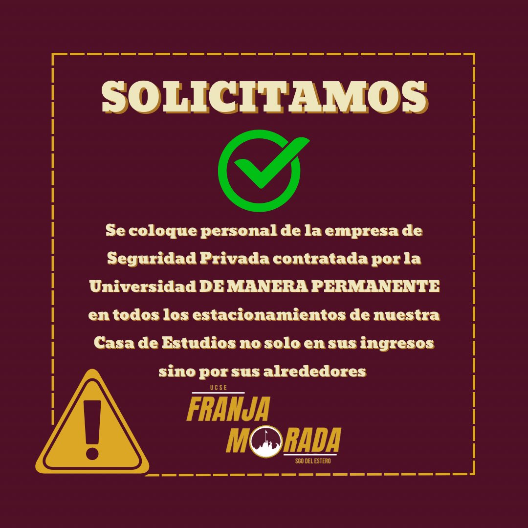 FranjaUcse's tweet photo. https://t.co/vocKcbB5r5