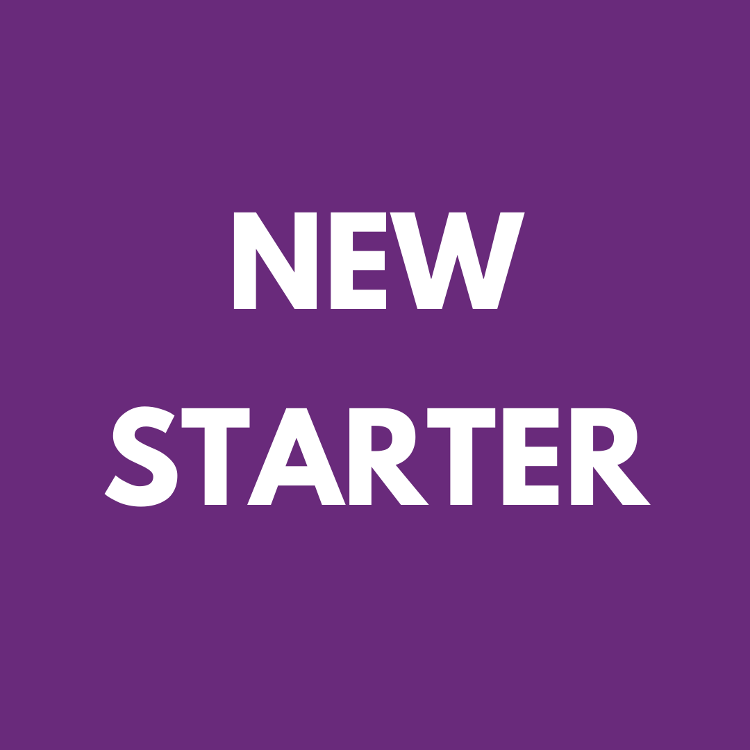 SiteWizard tweet media