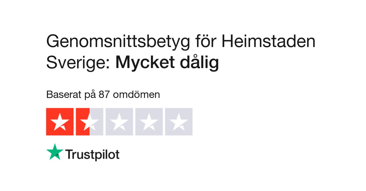 Investeraren_Tw's tweet photo. Vad har #Reinfeldt att tillföra för kompetens i hur ett fastighetsbolag bör styras?
Noll.
Politiker i #styrelsen är bra indikation på framtida problem, rent empiriskt. Allt politiker tar i blir till skit. #Alecta #korruption 🐑 https://t.co/lElJwMr7yq