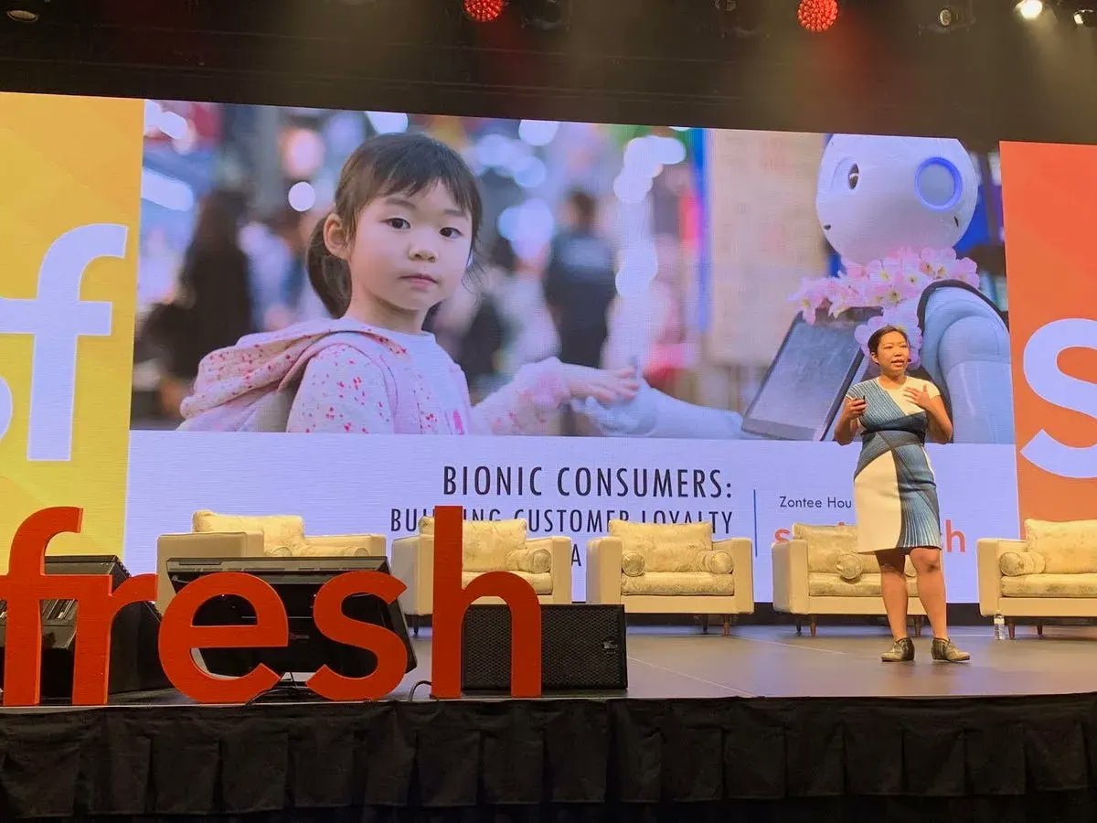 Media Volery tweet media