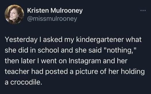 🤣🤣🤣🤣🤣🤣🤣