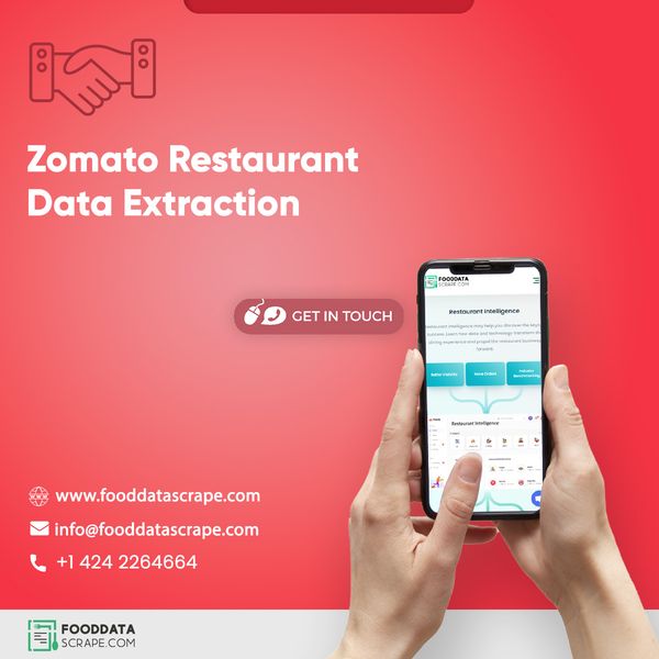 fooddatascrape's tweet image. #Zomato provides information for menus, user reviews, food delivery options from particular restaurants, food pricing, food names, and cuisine. 

fooddatascrape.com/zomato-restaur…

#ZomatoFoodDeliveryDataScraping #UK #US #UAE #australia #dubai #germany #canada #singapore  #india #HongKong