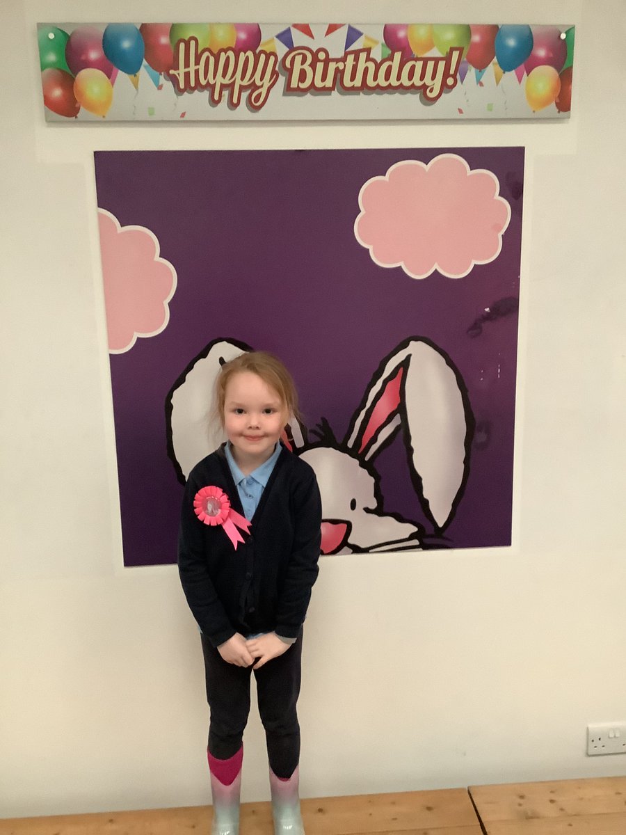 PPS Year 1 tweet media