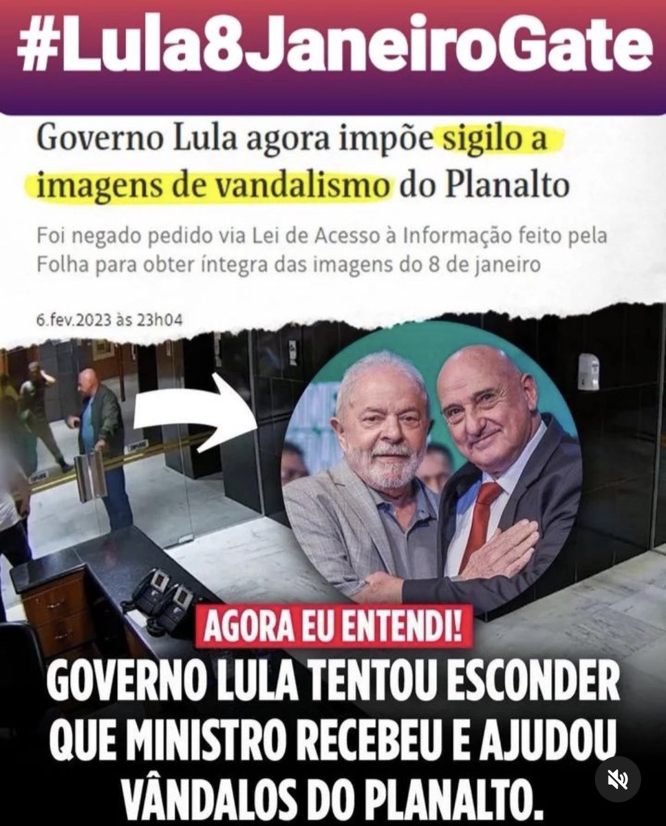 AndersonAlexAp3's tweet photo. @STF_oficial @BBCLondonNews  @FoxNews @realDonaldTrump @BolsonarotRazao @Zambelli2210 @FBI @FBIWFO https://t.co/Ks1wtmix0Q