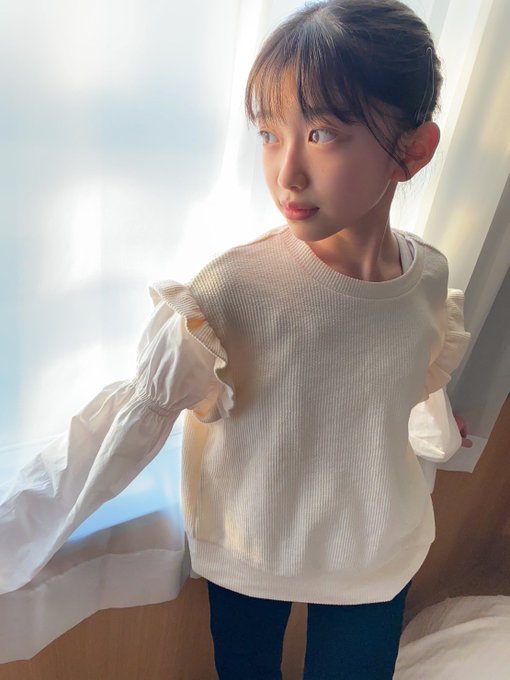 Twitterのコスプレ画像12