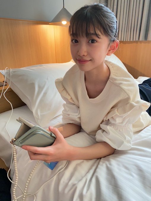 Twitterのコスプレ画像11