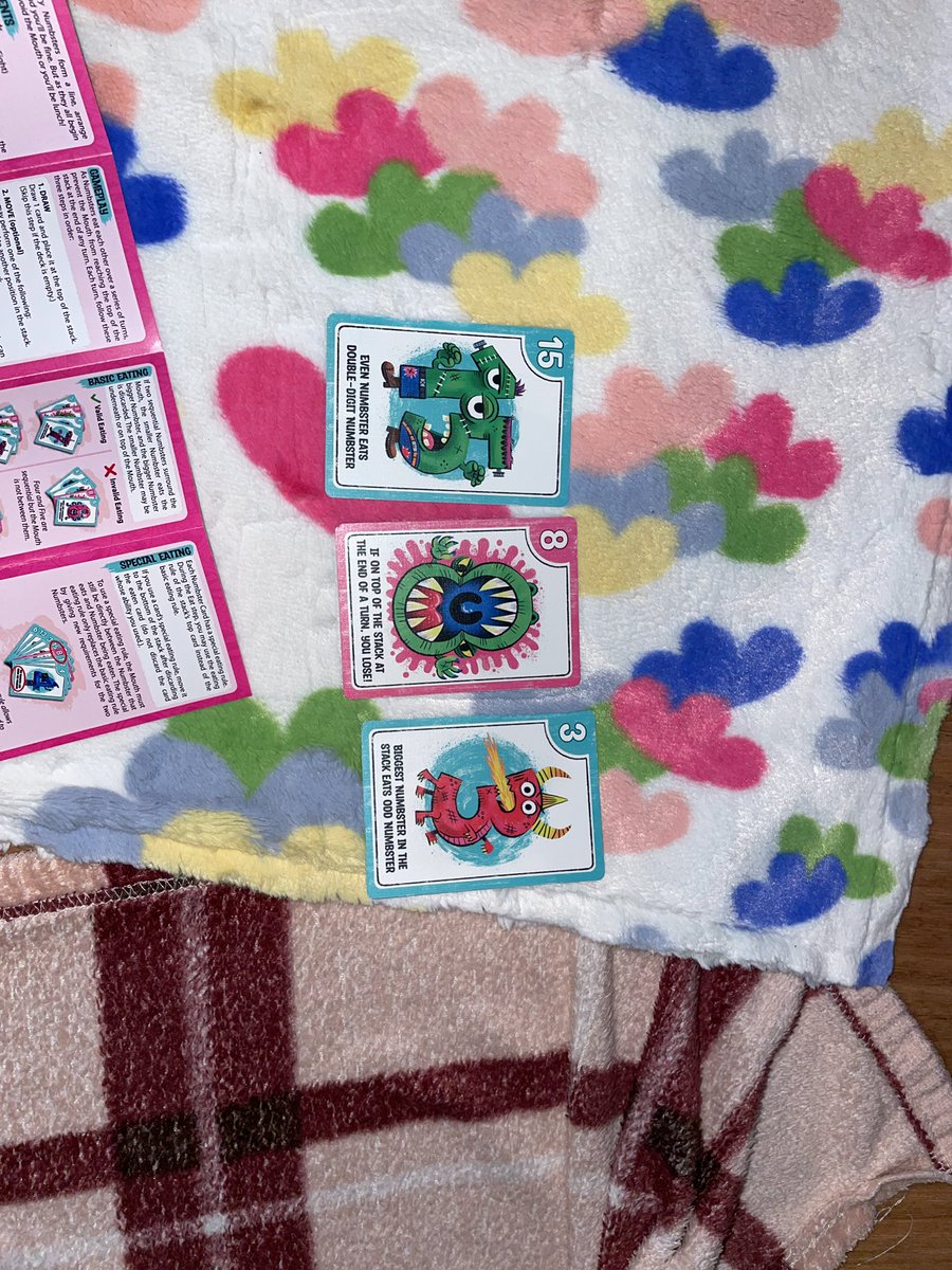 So close! I am yet to win a game of numbsters. #sologames <a href="/buttonshy/">Button Shy Games</a>