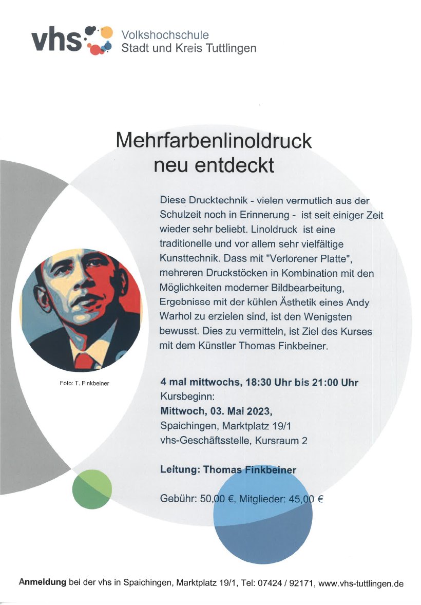 Thomas Finkbeiner (@thomasfinkbein6) on Twitter photo 