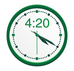 heyawellnessmo's tweet photo. Wishing the #CannabisCommunity a very happy 420 today! Oui'd LOVE to see you in any of our 5 locations today!  Find the one nearest you at https://t.co/embBCVRGoK #missouricannbis #420holiday https://t.co/aaQrNxTFGd