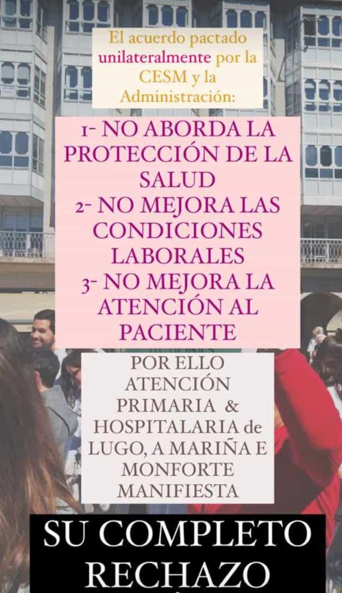 RosaArgueso's tweet photo. https://t.co/sh5nPVw70e