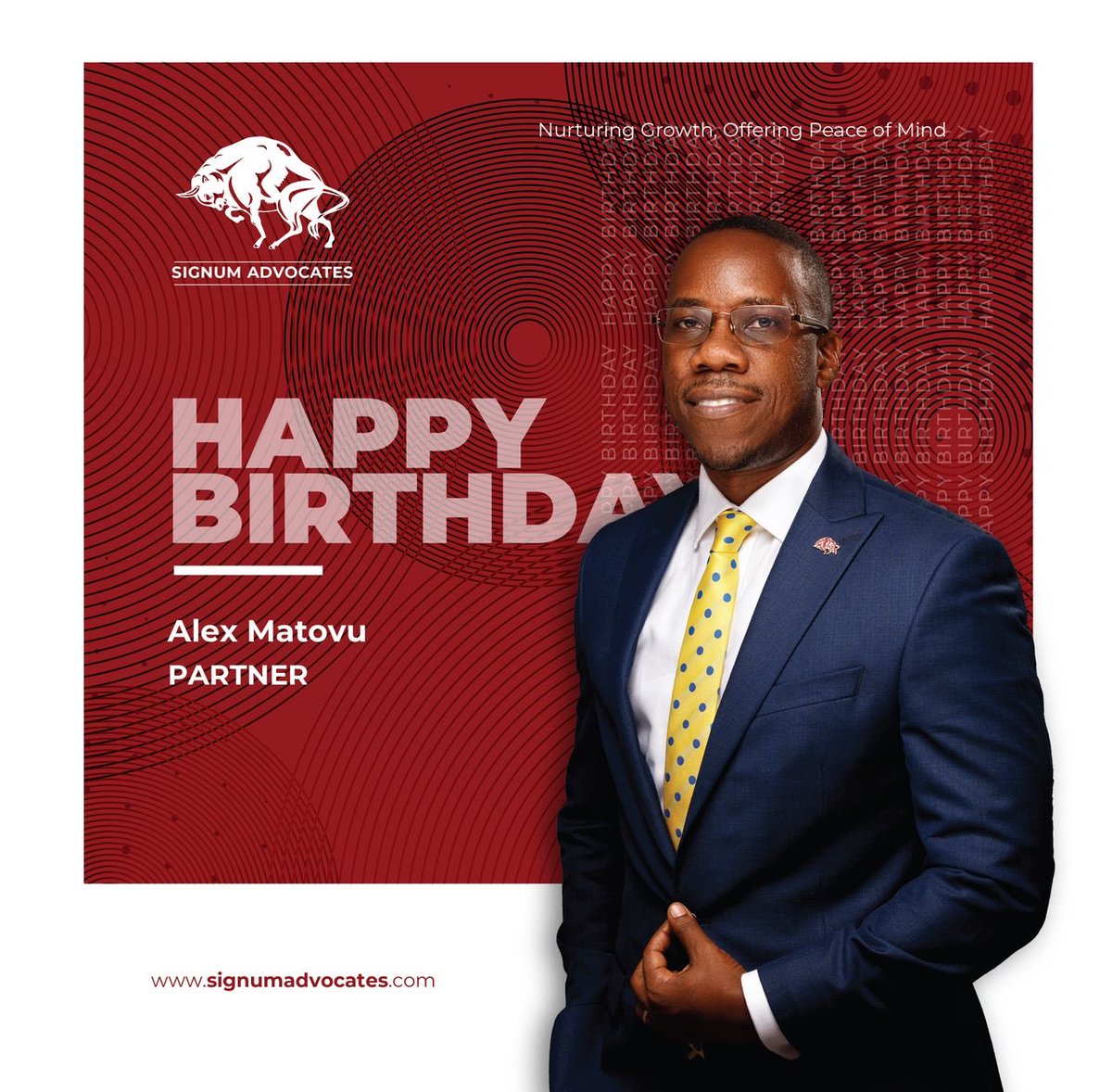 What shall I render to Jehovah🙏🏻