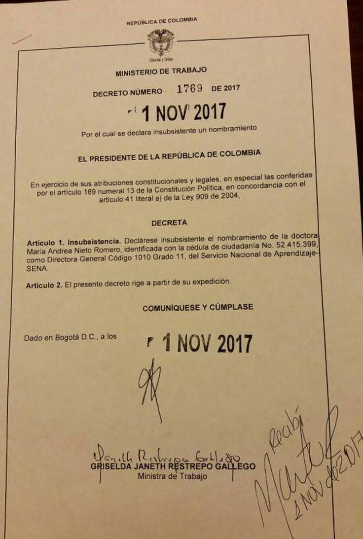 marcelo09636734's tweet photo. Tal cual despertemos y arropemos al SR presidente PETRO para encerrar a los corruptos y mantenidos del narco gobierno en fuga https://t.co/7m6tnMUkGy