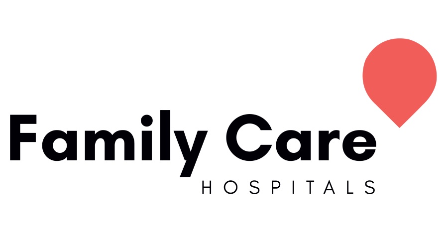 Family Care Hospitals Limited approves stock split

#FamilyCareHospitals #INE146N01016 #StockSplit #SubDivision 

equitybulls.com/category.php?i…