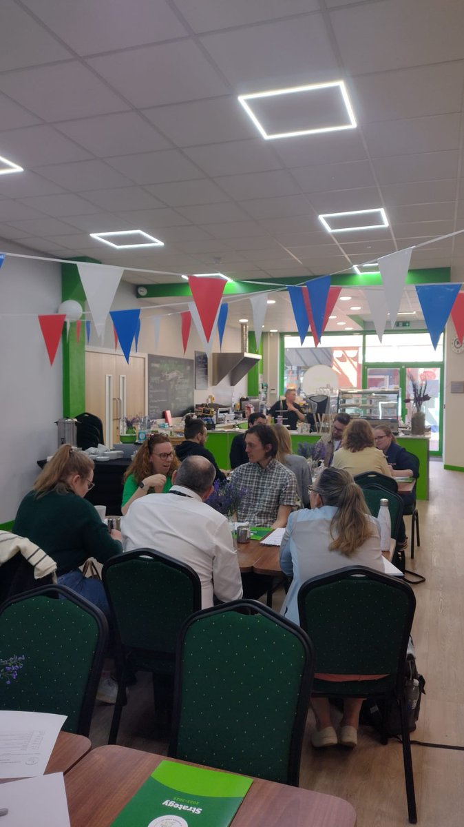 The issue of Food Supplies is always pressing so we’re hosting this Table Discussion to allow our partners to share advice and tips on how to ensure projects receive sufficient, nutritious and varied food supplies that can be provided at an affordable cost