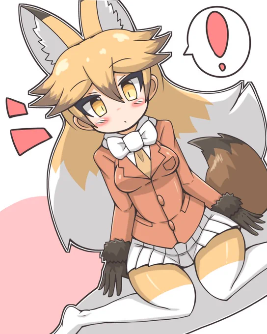 #再掲したらフォロワーが増えるらしい 
とはいえそもそも近頃比較的再掲が多めだった 