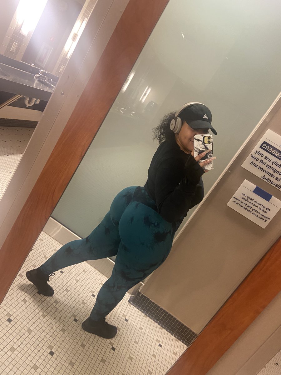 𝑱𝒂𝒅𝒆 𝑪𝒉𝒂𝒏𝒆𝒍 💕 on Twitter: "RT @teeacakess: and we love them 😍"