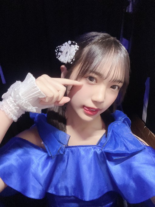 秋月柑七のTwitter画像39