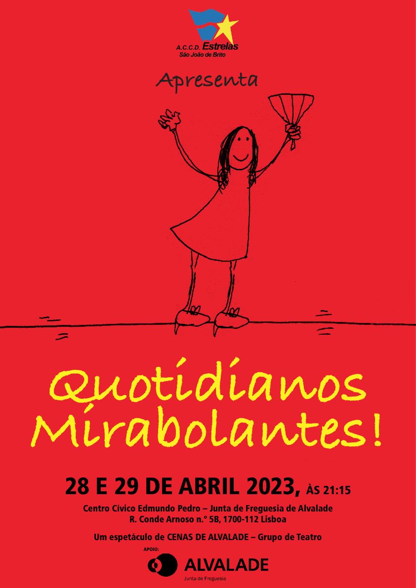 Sandra C. R. Barata tweet media