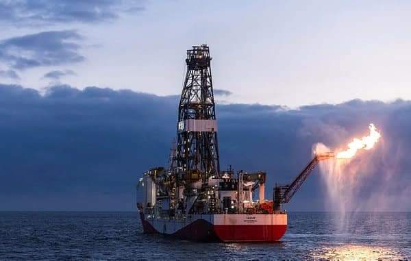 Enerjide bağımsızlık ateşi bugün Filyos'ta yanıyor..

Filyos Limanı'ndaki tesislere ulaşan ve ilk test için yanma işlemleri başlatılan Karadeniz gazı, bugün saat 20.23'te Cumhurbaşkanımız <a href="/RTErdogan/">Recep Tayyip Erdoğan</a>'ın katılacağı törenle devreye alınacak.