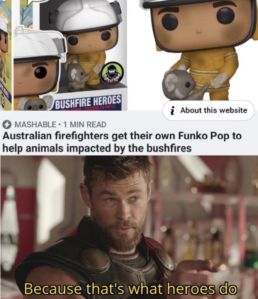 indiegluedev's tweet photo. Wholesome Funko Meme

Please Like, Share and Follow our Page Pwned Games 

Check out Pwned Games Online or In-store!
.
.
.
.
.
.
 #pwned #pwnedgames #PwnedGames #memes #memesfunny #memesdaily #memesforlife #memesfordays #memeschallenge #funkomemes #funko… https://t.co/lqGMb3suw1 https://t.co/YToodDUsW4