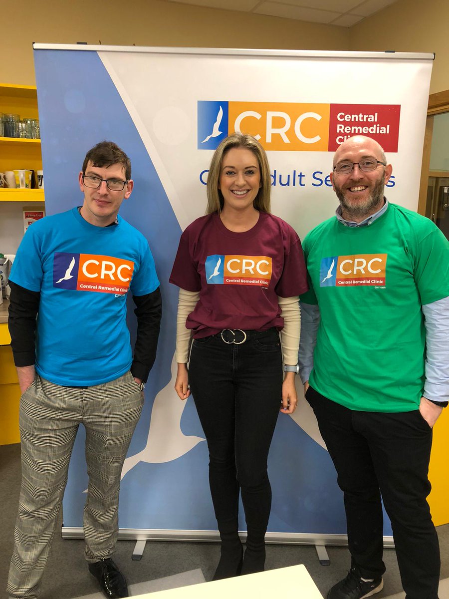 Catheri76952028's tweet photo. Great atmosphere @KillesterHub today for our Jobs Fair, interested to hear from all current learners completing their Level 5.....Great opportunities await! @KillesterCFE @ColaisteIdeCFE @ColDhulaigh #yourdreamjobawaits https://t.co/c5iNxMu0M3