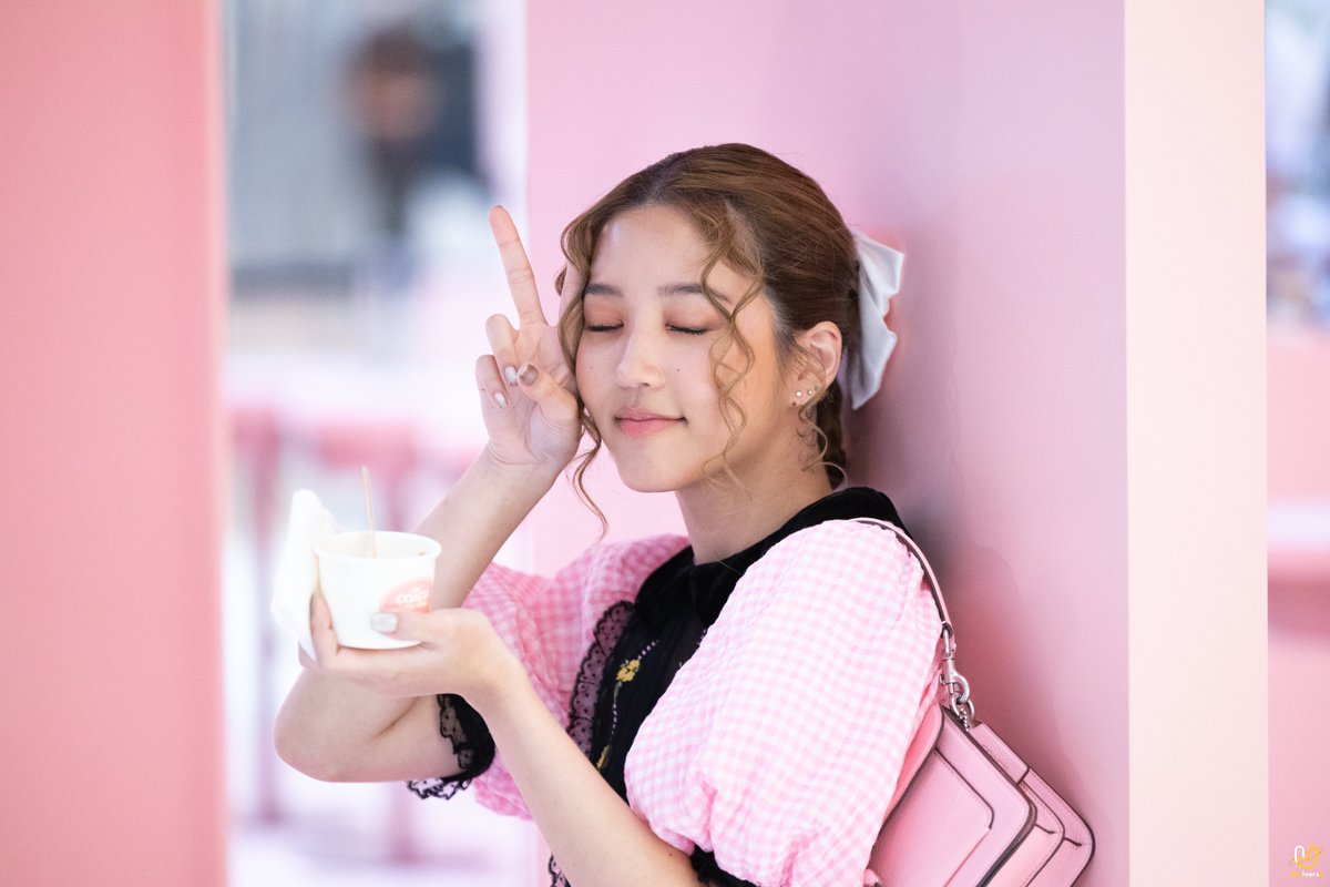 Junei Fanbase - Juniversé tweet media